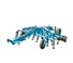 Cultivadores Tigges Perlit 4503HY