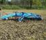Cultivadores Tigges Perlit 4503HY