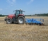 Cultivadores Tigges Perlit 5003