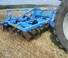 Cultivadores Tigges Perlit 5003