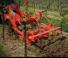 Cultivadores Maschio Pinocchio 130/3