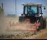 Cultivadores Maschio Pinocchio 250/5