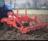 Cultivadores Maschio Pinocchio 250/5