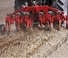 Cultivadores Unia Plow S 6 