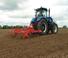 Cultivadores Kuhn Prolander 400 R