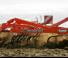 Cultivadores Kuhn Prolander 500 R