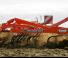 Cultivadores Kuhn Prolander 500 R