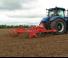 Cultivadores Kuhn Prolander 500 R
