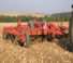 Cultivadores Kuhn Prolander 6000