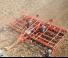 Cultivadores Kuhn Prolander 6000