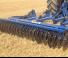 Cultivadores DAL-BO Ratoon XL 2.75