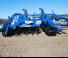 Cultivadores DAL-BO RolloMaximum 620