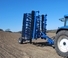 Cultivadores DAL-BO RolloMaximum 620