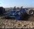 Cultivadores DAL-BO RolloMaximum 620