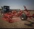 Cultivadores Maschio Sandokan 600