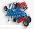 Bremer SB 720 A