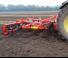 Cultivadores Brix Smard 300 A RPW Ø 600