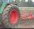 Cultivadores Brix Smard 300 A RPW Ø 600