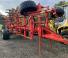 Brix Smard 400 AH RPW Ø 600