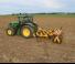 Cultivadores Agrisem Smartplow Compact 3,50