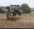 Cultivadores Agrisem Smartplow Compact 3,50