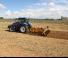 Cultivadores Agrisem Smartplow Compact 3,50