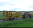Cultivadores Agrisem Smartplow trailed 6,00