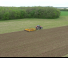 Cultivadores Agrisem Smartplow trailed 6,00