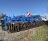 New Holland ST C 500TS 