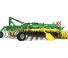 Cultivadores Kerner Stratos S 500