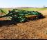 Cultivadores Kerner Stratos SA 500