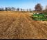 Cultivadores Kerner Stratos SA 500