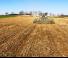 Cultivadores Kerner Stratos SA 500