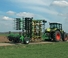 Cultivadores Kerner Stratos SA 600
