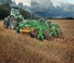 Cultivadores Kerner Stratos SA 750