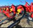 Cultivadores Väderstad Swift 400