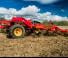 Cultivadores Väderstad Swift 560