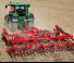 Cultivadores Väderstad Swift 560