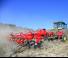 Cultivadores Väderstad Swift 560