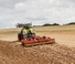 Cultivadores Väderstad Swift 440