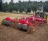 Cultivadores Väderstad Swift 870