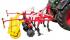 Cultivadores Pöttinger Synkro 3020