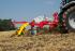 Cultivadores Pöttinger Synkro 3020