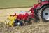 Cultivadores Pöttinger Synkro 3020