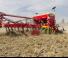 Cultivadores Pöttinger Synkro 3030 nova