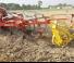 Cultivadores Pöttinger Synkro 3030 nova