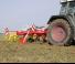 Cultivadores Pöttinger Synkro 3030 nova