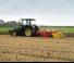 Cultivadores Pöttinger Synkro 3530 nova