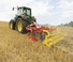Cultivadores Pöttinger Synkro 3530 nova