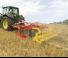 Cultivadores Pöttinger Synkro 3530